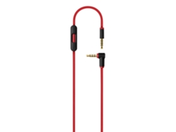 Cable BEATS RemoteTalk