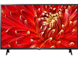 TV LG 32LM630BPLA (Caja Abierta - LED - 32'' - 81 cm - HD Ready - Smart TV