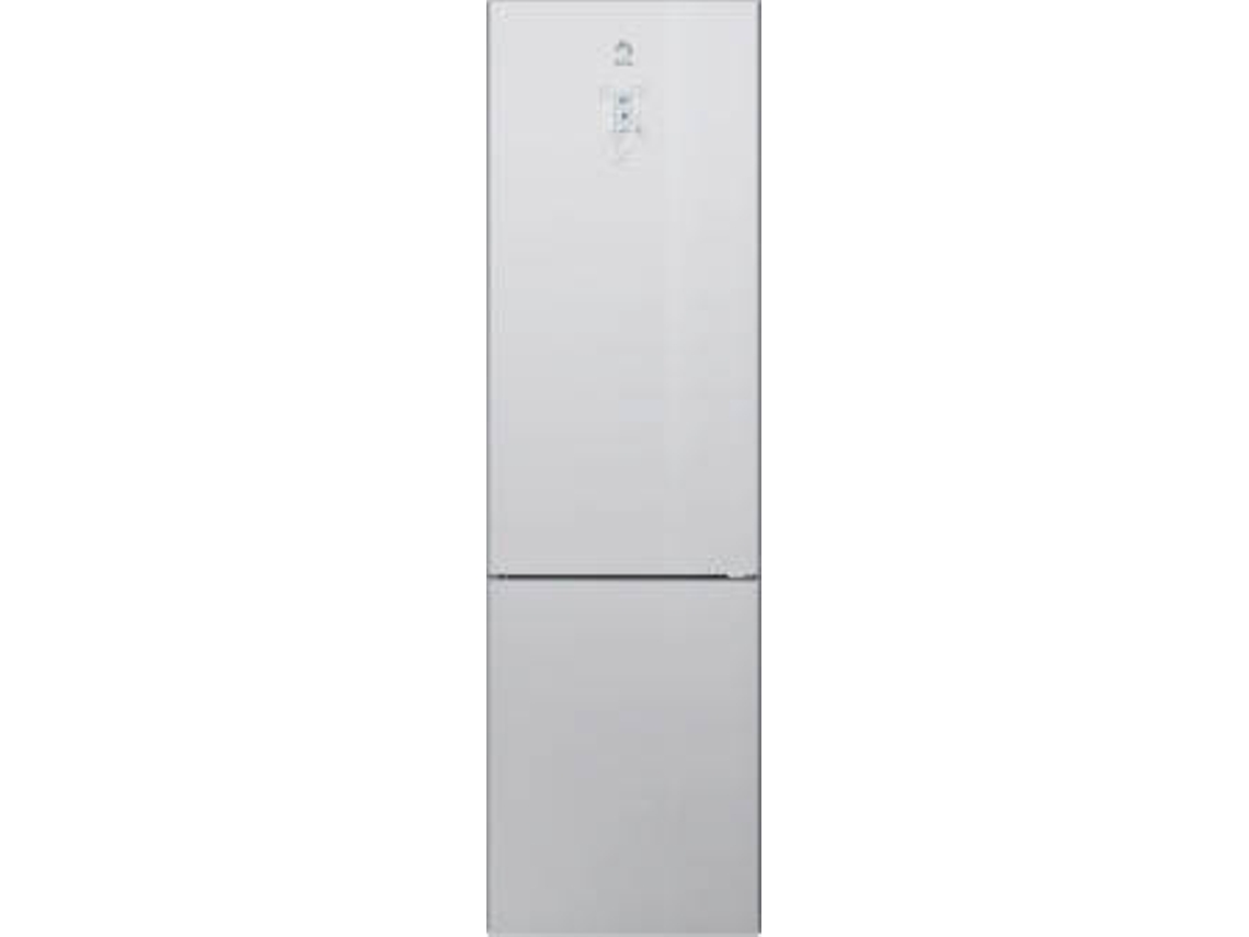 Frigorífico Combi Reacondicionado BALAY Cristal 3KR7897WI (Grado A - No Frost - 203 cm - 366 L - Blanco)