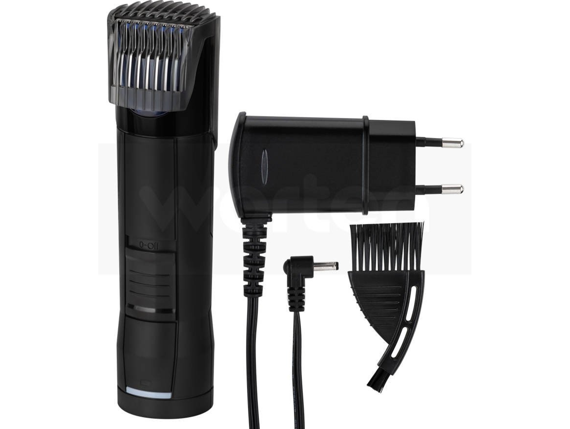Cortapelos BABYLISS T800E (Caja Abierta)