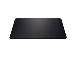 Alfombrilla Gaming ZOWIE P-SR (Negro)