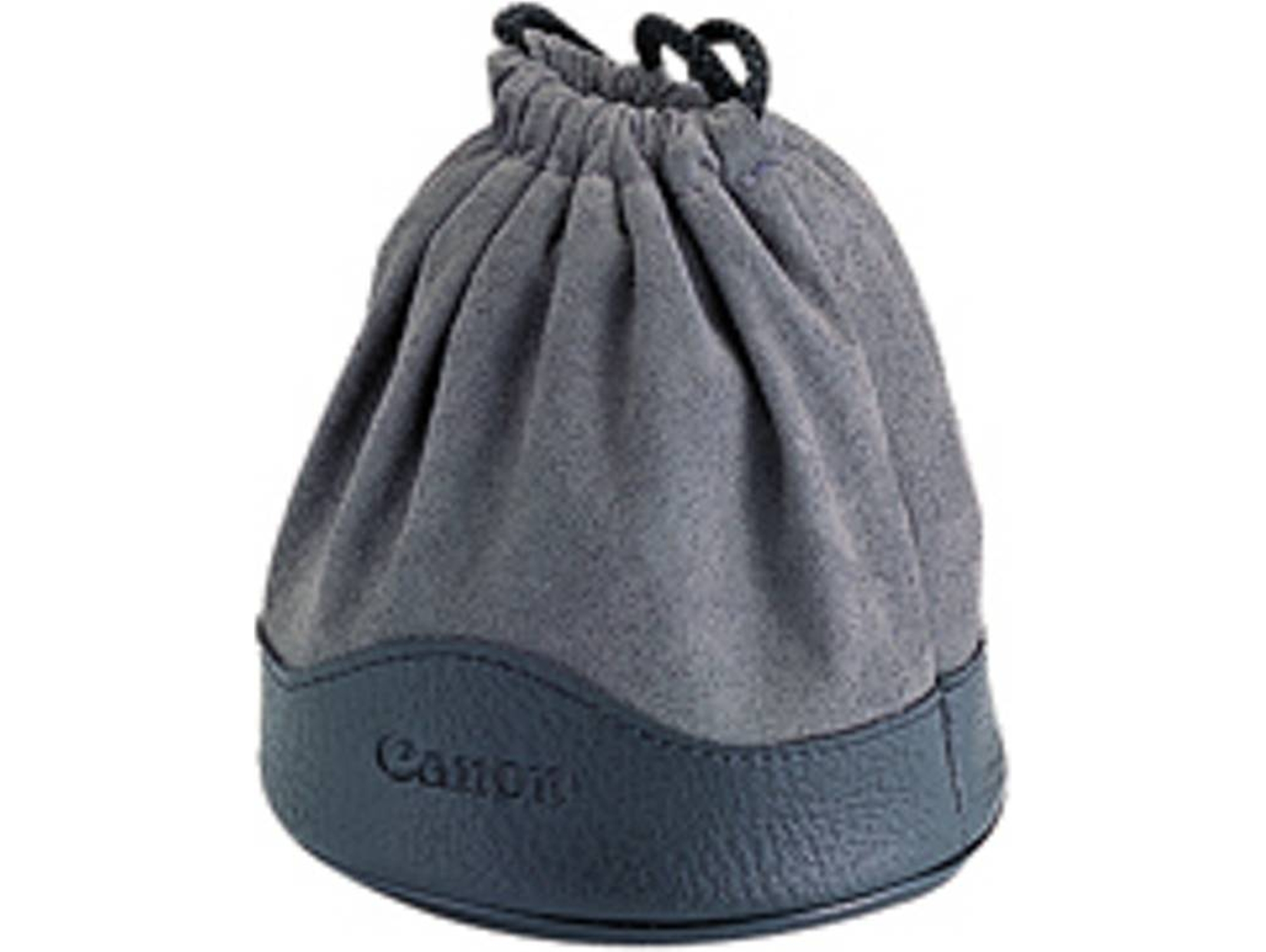 Bolsa CANON Lp-1219 P/Ef 135/24-70Mm F4