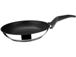 Sartén MAGEFESA Comte 18 cm