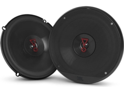 Altavoces de Coche JBL Stage3 627