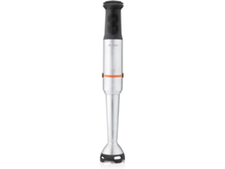 Batidora de Mano FLAMA 2064FL (1500 W - Inox)