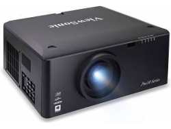 Videoproyector VIEWSONIC PRO10100