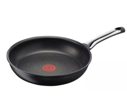 Sartén TEFAL E44006