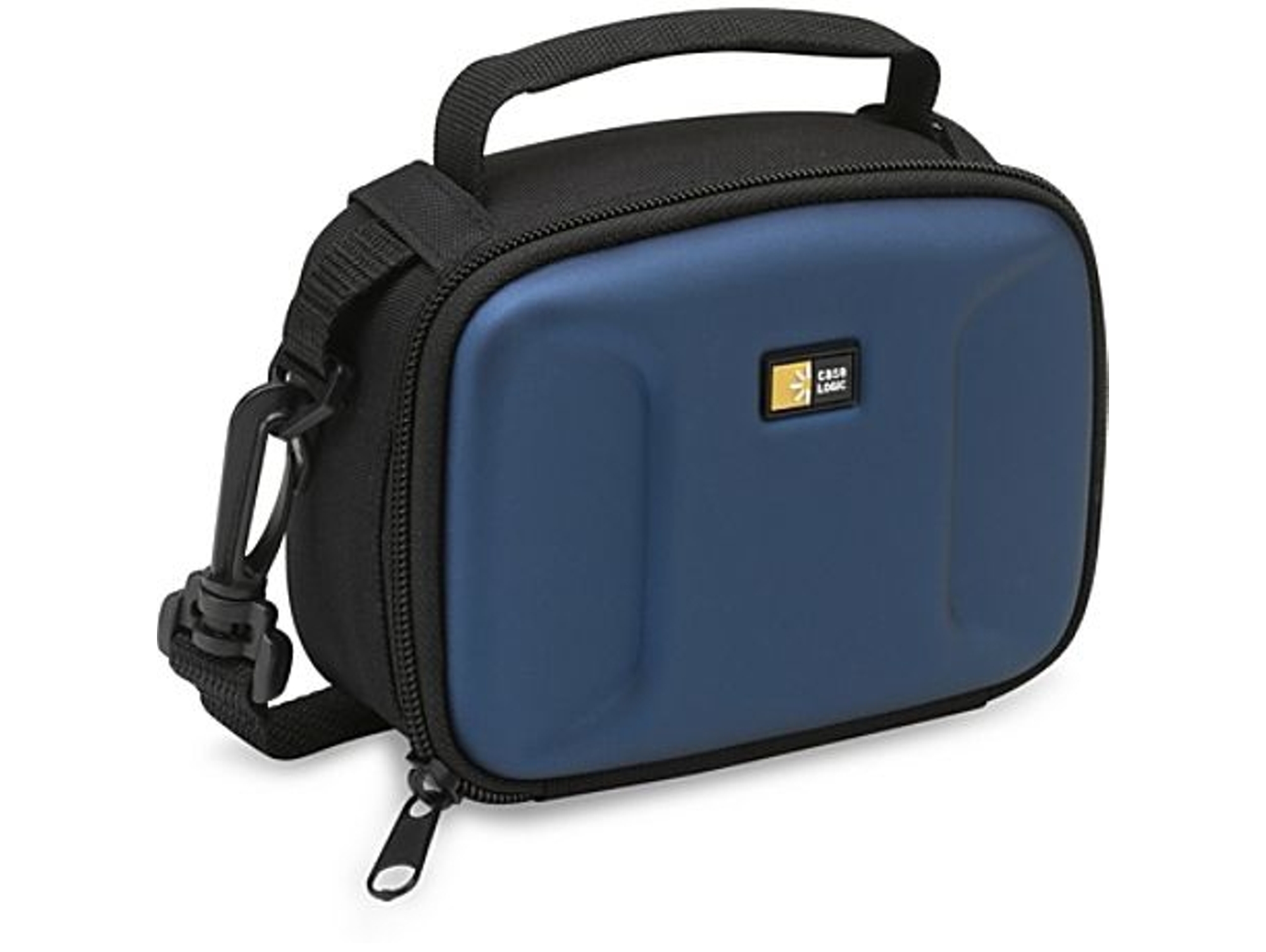 Funda CASE LOGIC MSEC4