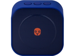 Altavoz Bluetooth GOODIS Pirate 3W