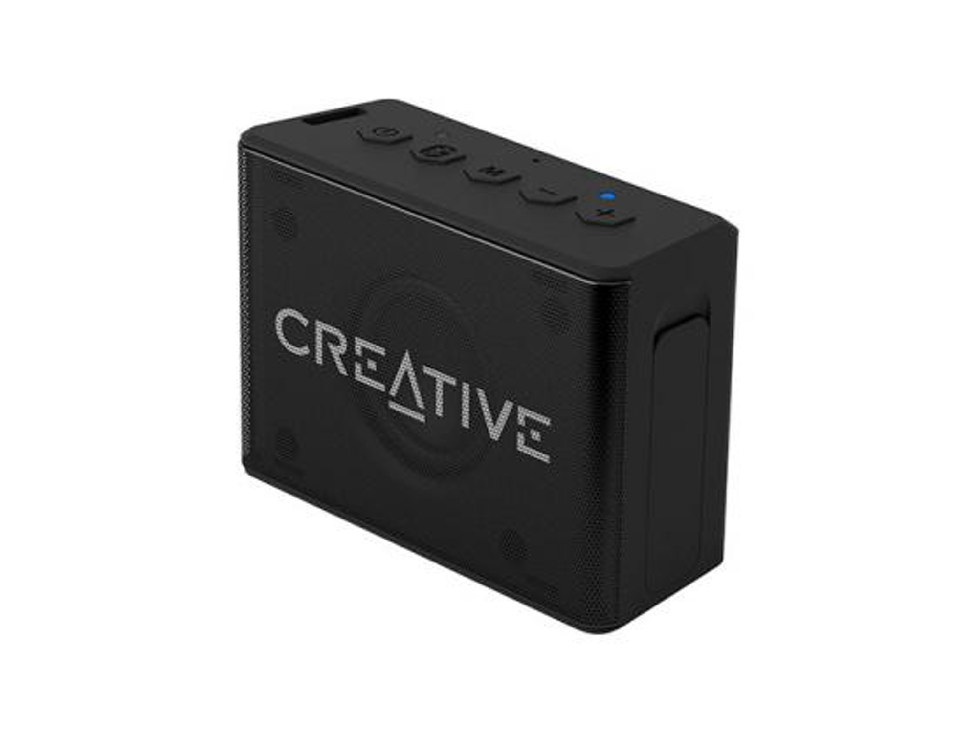Minialtavoz CREATIVE 51MF8251AA001