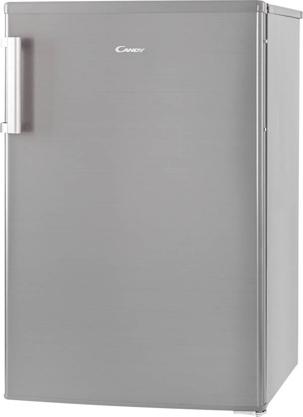 Frigorífico 1 puerta Mini Bar CANDY CCTOS 542XHN F (Estático - 85 cm - 109 L - Inox)