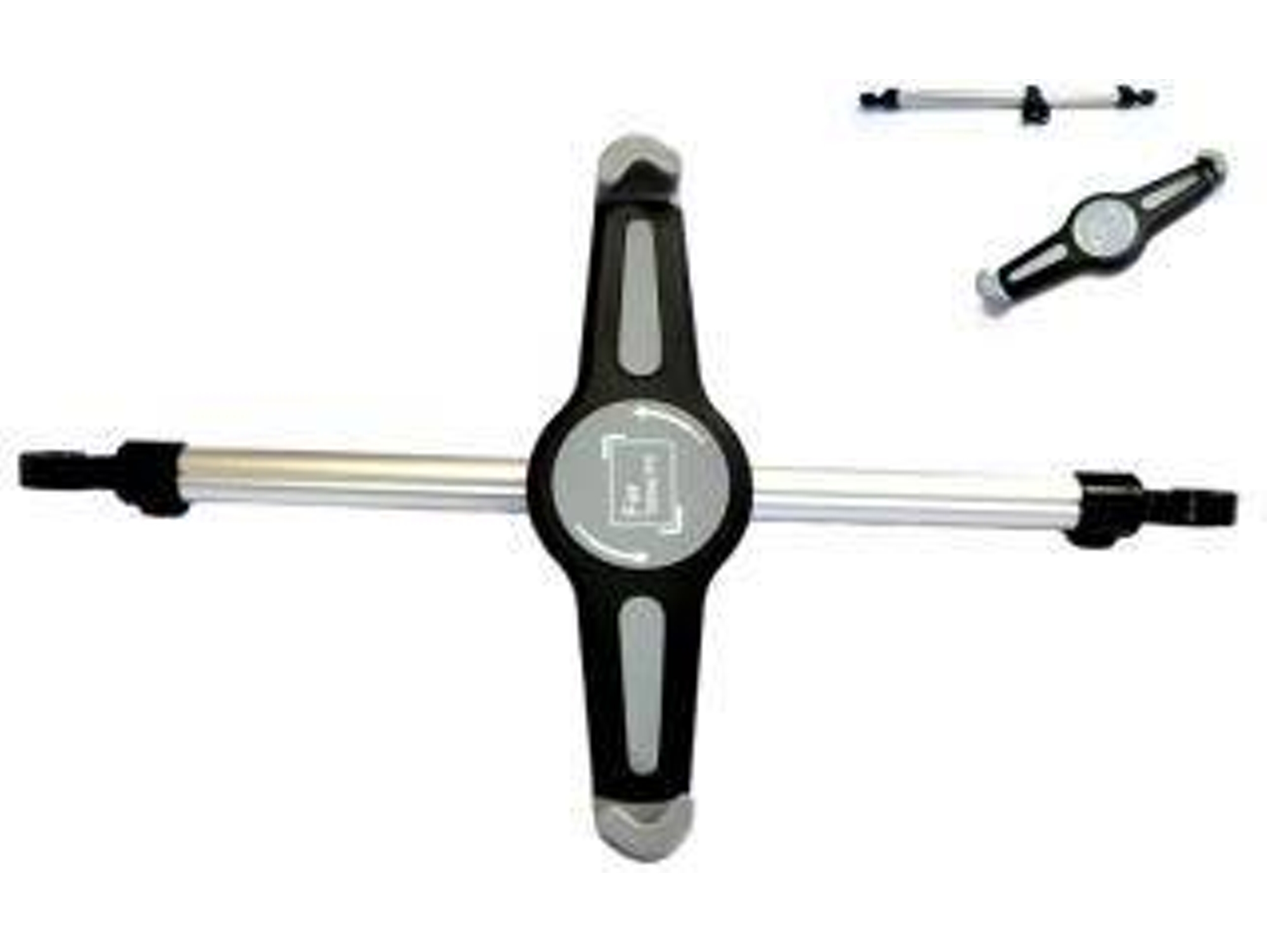 Soporte universal INNOVA US/9
