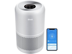Purificador de aire LEVOIT Pro Core 300S Pro Smart True Hepa