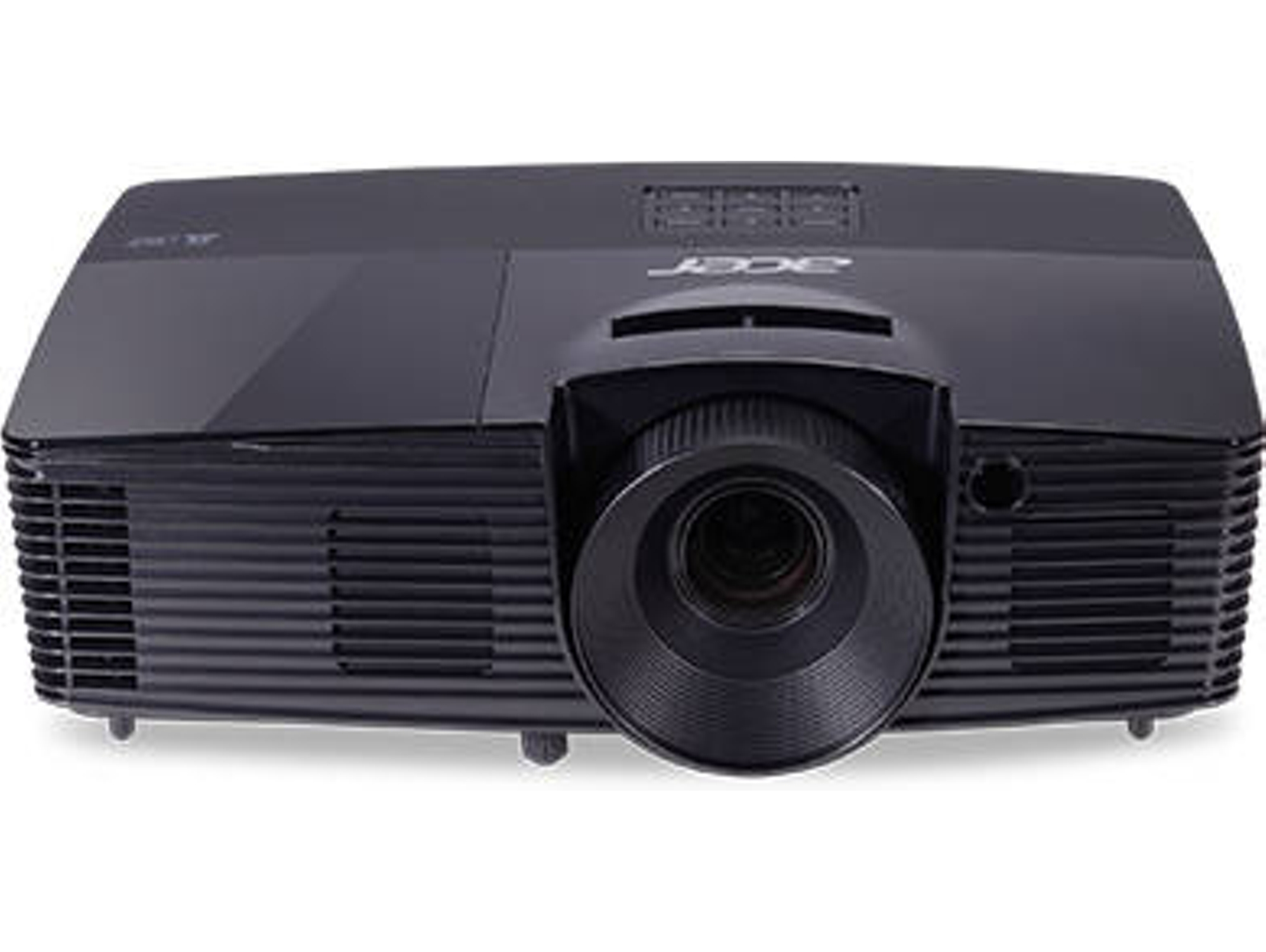 Videoproyector ACER X115 SVGA, DLP 3D