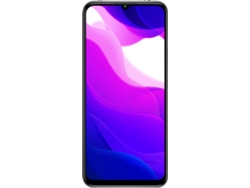 Smartphone XIAOMI Mi 10 Lite 5G (6.57'' - 6 GB - 128 GB - Blanco)