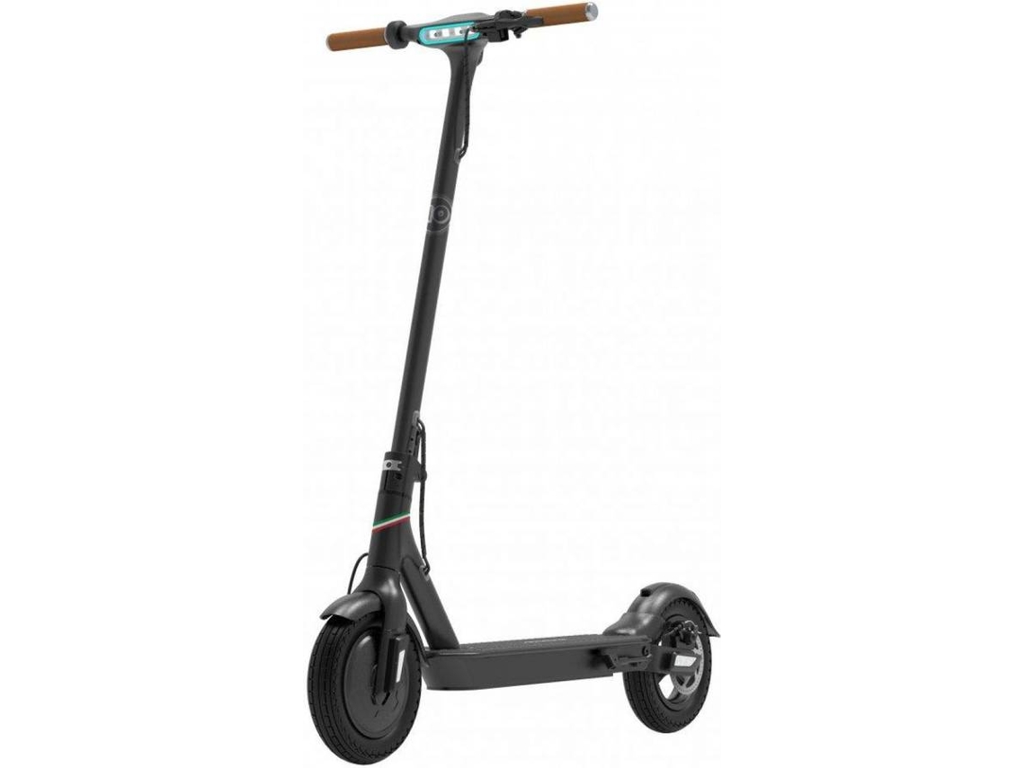 Patinete Elétrico SMARTGYRO Baiggo 10 (360 - Autonomía: 25 Km)