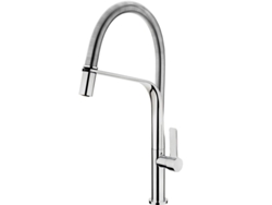 Grifo TEKA FO 999 Cromo