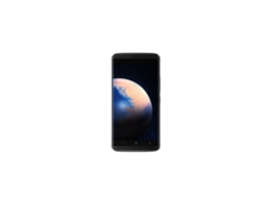 Smartphone INNJOO Halo 2 5'' 8GB negro
