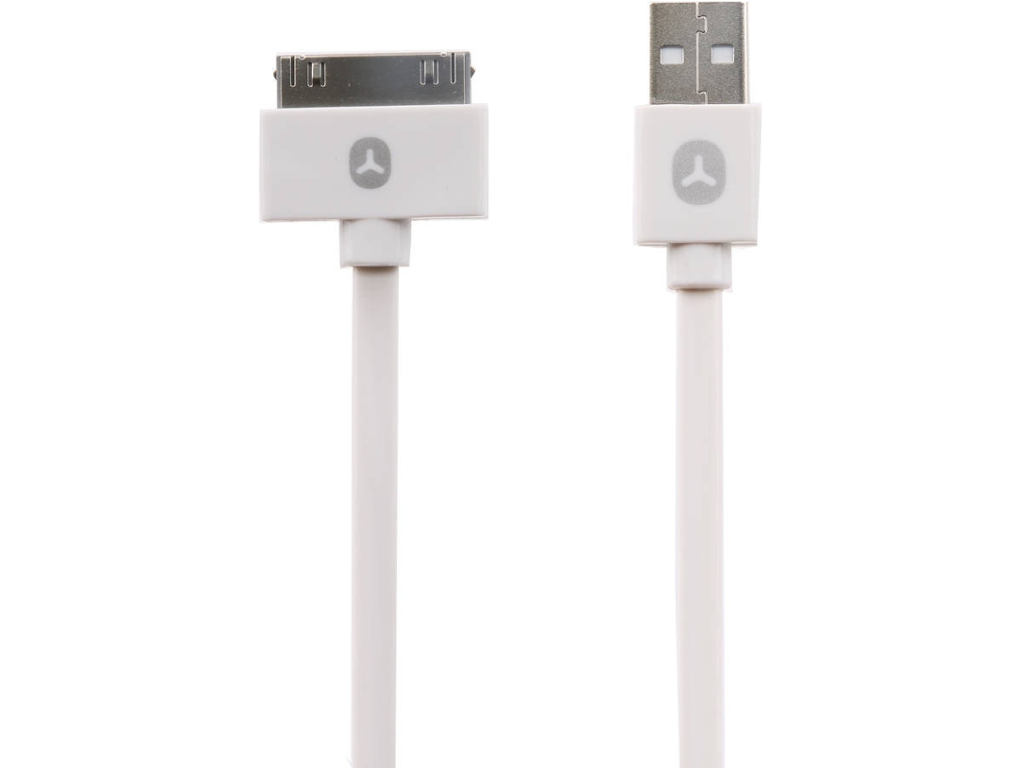 Cable Usb 2.0 GOODIS 1.5M Wh