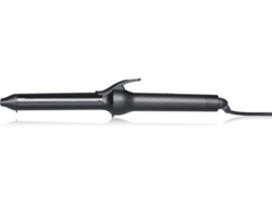 Modelador de Cabello SEVERIN LS822 (160-210°C)