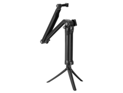 Soporte GOODIS Monopie (GoPro y Action Cams)