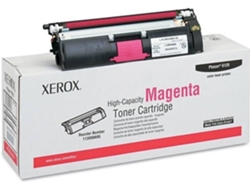 Cartucho de tóner XEROX 113R00695