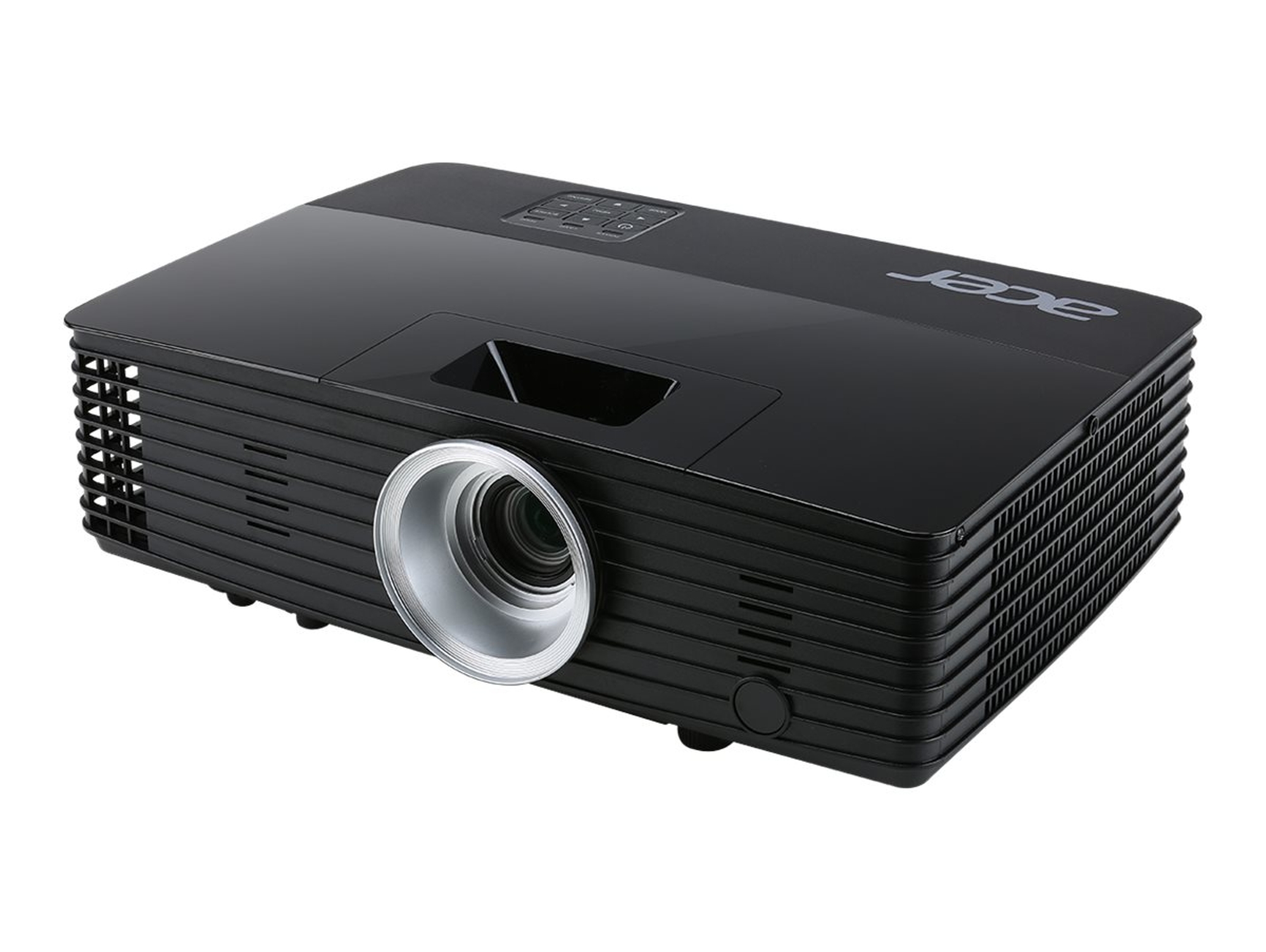 Videoproyector ACER P1285B