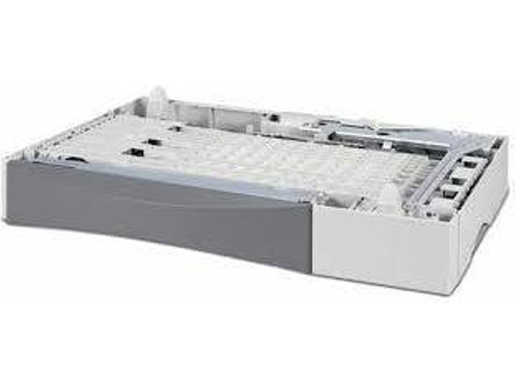 Bandeja de papel adicional LEXMARK 20B2700