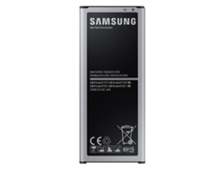 Bateria SAMSUNG Galaxy Note 4