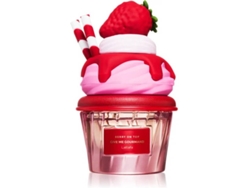 Perfume LATTAFA Give Me Gourmand Berry on Top (75 ml)