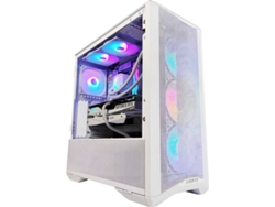 DT NEBULA R7-7800X3D/32GB/2TB/4070TI