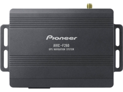 Navegador complementario PIONEER AVIC-F260-2