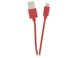 Cable BELKIN USB (Universal)