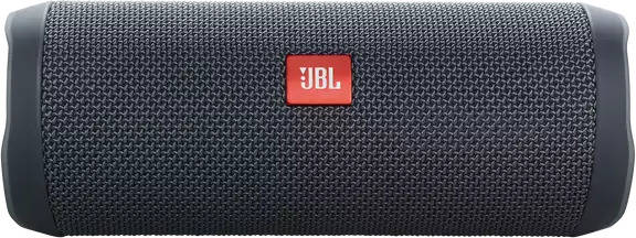 Altavoz Bluetooth JBL Flip Essential 2 (20 W - Autonomía: Hasta 10 horas)