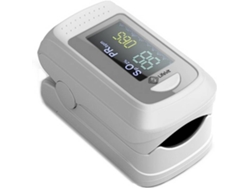 Pulsioximetro LIFEVIT OL-750