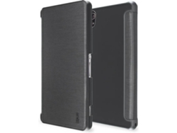 Funda Sony Xperia Z2 ARTWIZZ Folio Negro