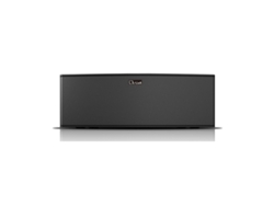 Altavoz Bluetooth L-LINK Ll-2202 Bt (Negro - 6 W - Alcance: 25 m)