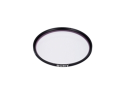 Filtro Protector SONY VF55MPAM