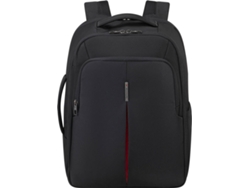 Mochila SAMSONITE EasyJet