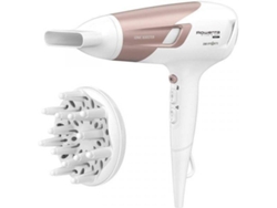 Secador de Pelo ROWENTA CV5830 Studio Dry Glow