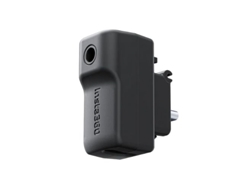 Adaptador de Micrófono INSTA360 X4