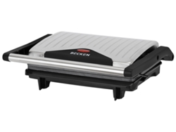 Sandwichera BECKEN BCG5160 (750 W)