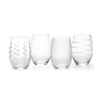 Vasos y Jarras