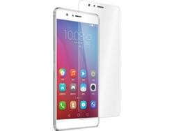 Protector de pantalla MUVIT Brillo flexible Huawei Honor V8