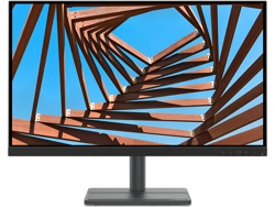 Monitor LENOVO L27E-30 (27'' - Full HD - LED IPS)
