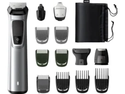Recortador Multifuncional PHILIPS MG7720/15
