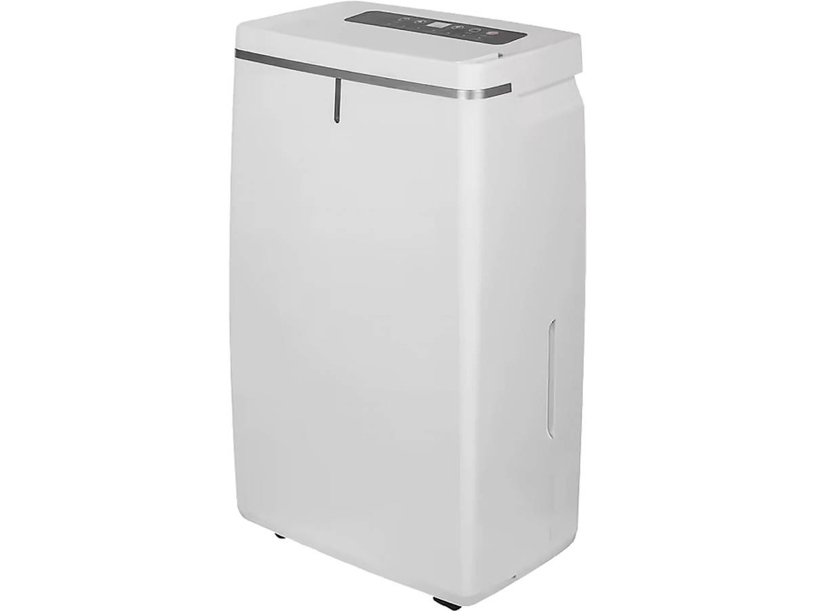 Deshumidificador PURLINE Dryos 16 L
