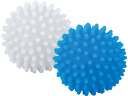 Pelotas p/ Secadora CARE+PROTECT CDB1101