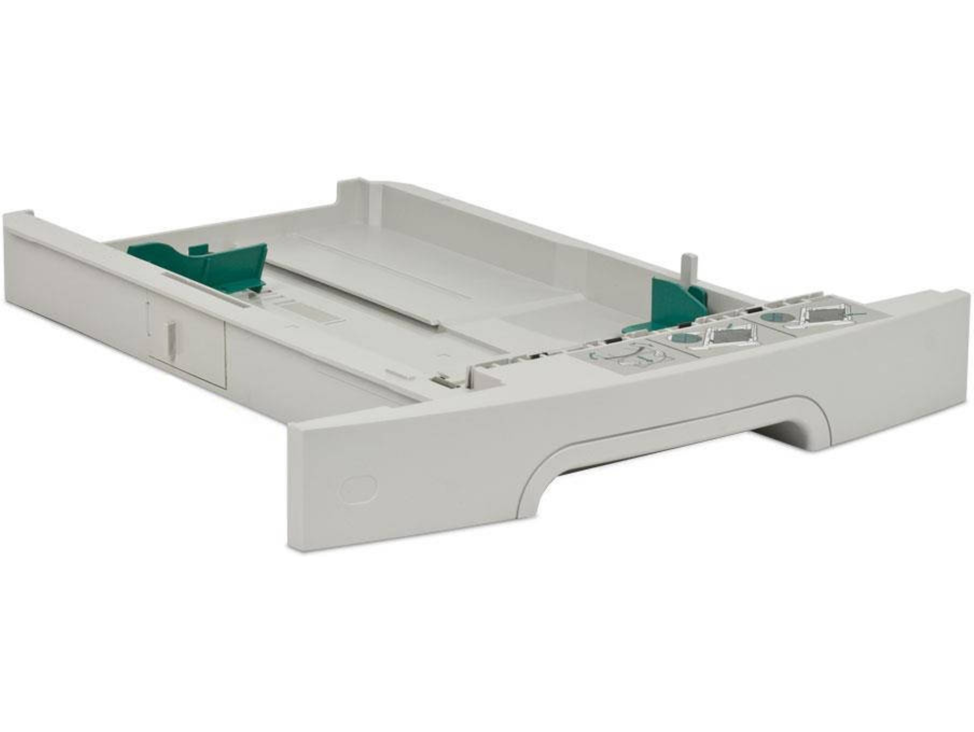 Bandeja de papel adicional LEXMARK 20G1224