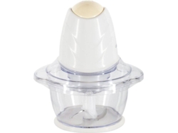 Mini Picadora ORBEGOZO MC 4200 (500 W)